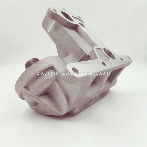 K19 diesel engine accessories in stock 4910285 3200965